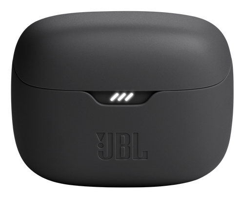 JBL Tune Buds – image 7