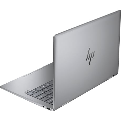 HP 14-fc0016TU [ – image 6