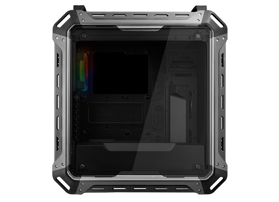 COUGAR Panzer Evo RGB – image 7
