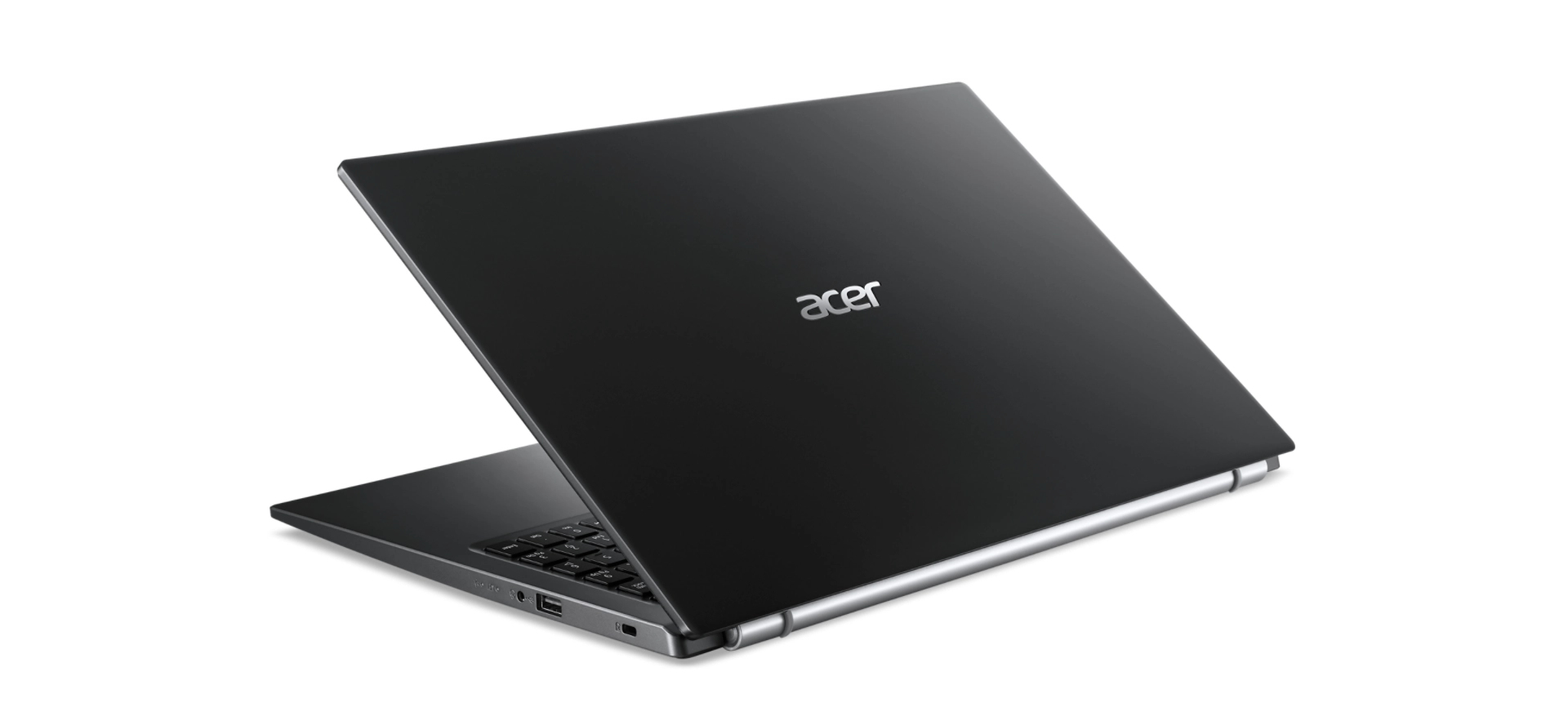 Acer Extensa 15 EX215-54-50S5 Intel® Core™ i5 i5-1135G7 Laptop – image 5