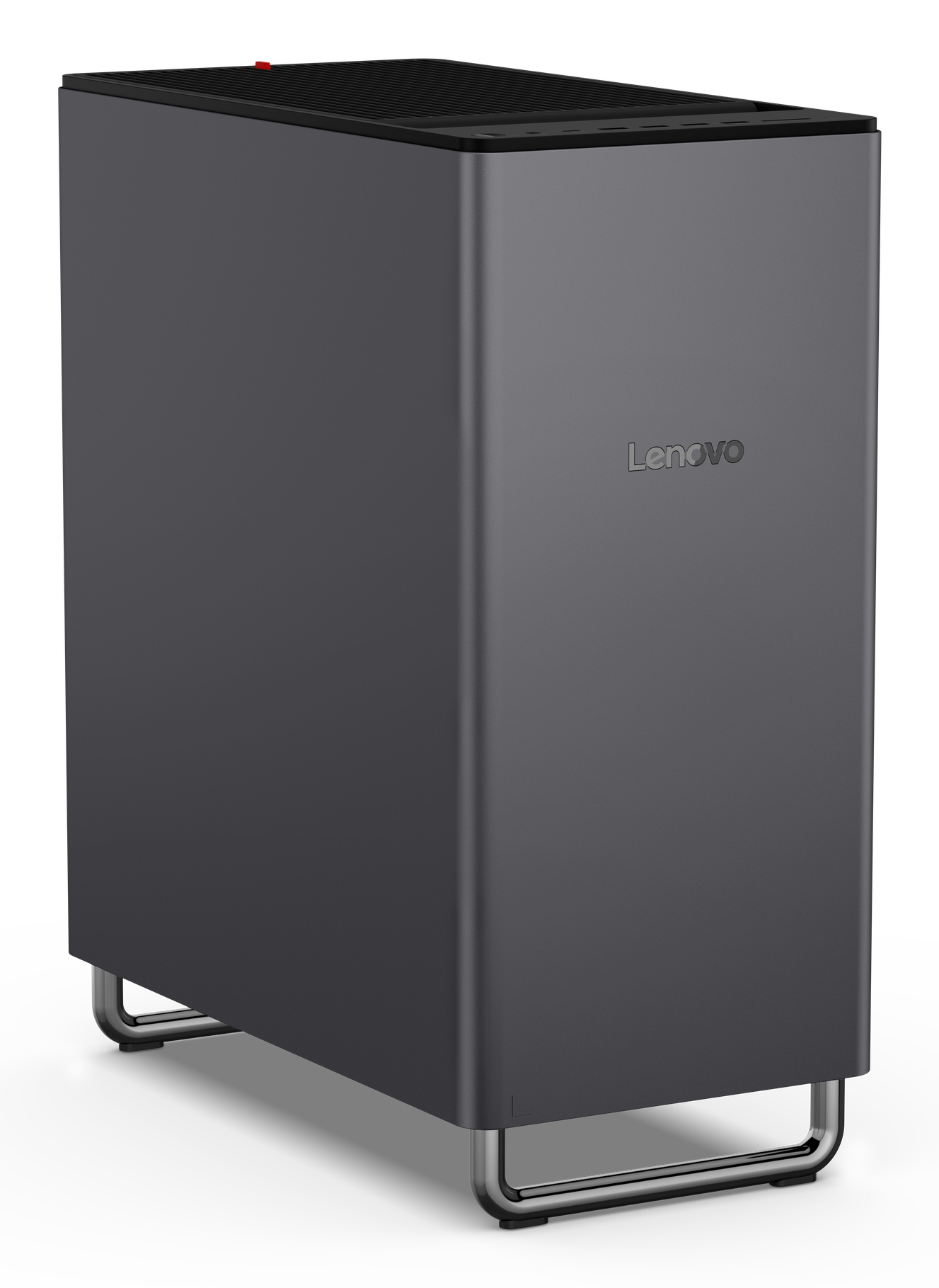Lenovo ThinkCentre X Tower – image 8