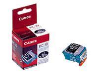 Canon BC10B INKJET CARTRIDGE BL