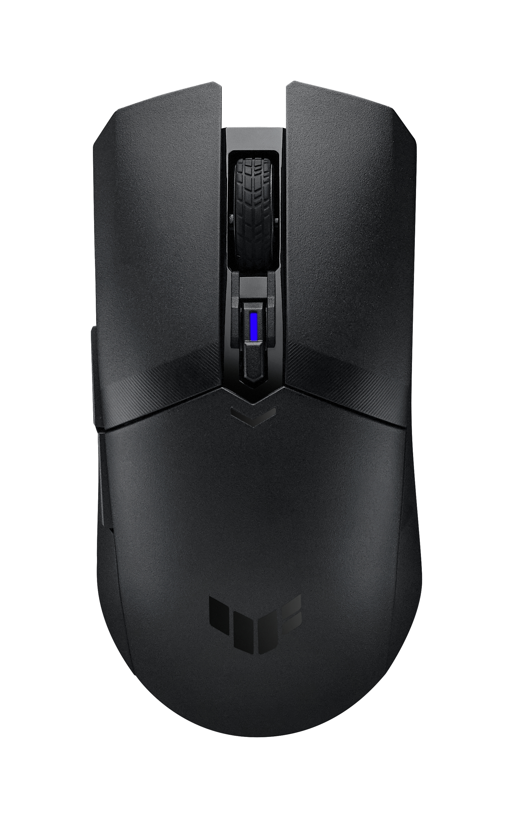 ASUS M4 Wireless – image 1