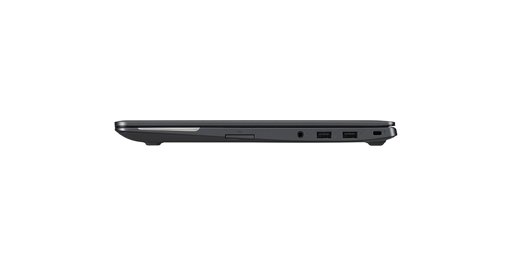 LG U series 15U570-KA55K laptop Intel® Core™ i5 i5-7200U – image 2
