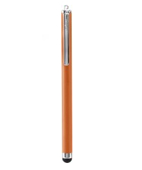 Targus AMM0117TBCA stylus pen