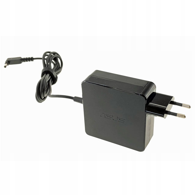 ASUS 0A001-00340100 power adapter/inverter Indoor