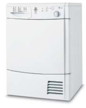 Indesit IS 7021 C