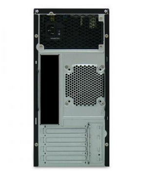 iiyama Stl-M011-i3-HF Intel® Core™ i3 i3-6100 – image 4