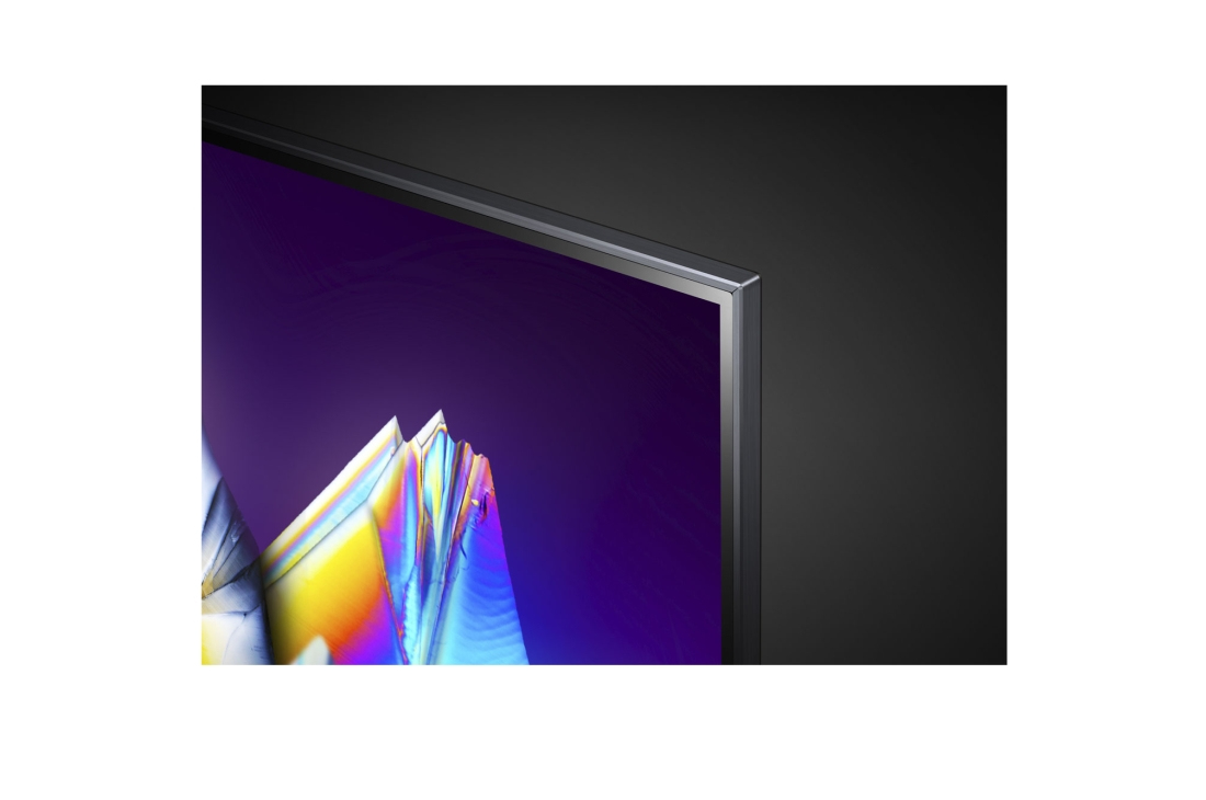 LG NanoCell 75NANO999NA TV – image 9