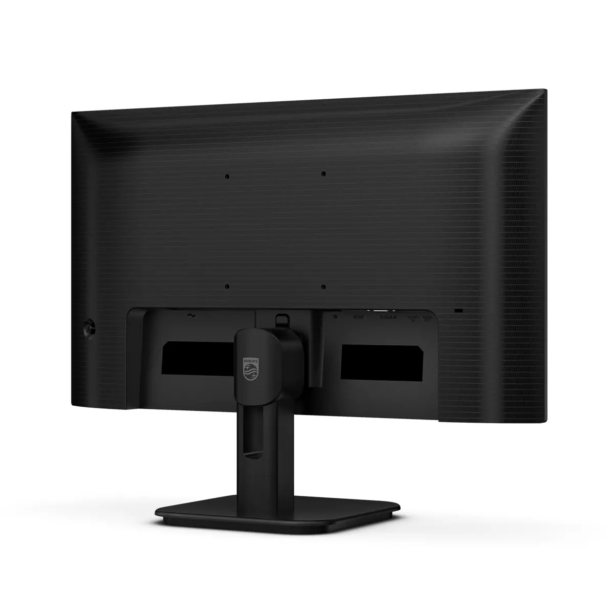 Philips 1000 series 22E1N1200A/96 computer monitor – image 7