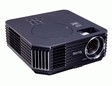 BenQ MP612c + FOC Mount – image 3