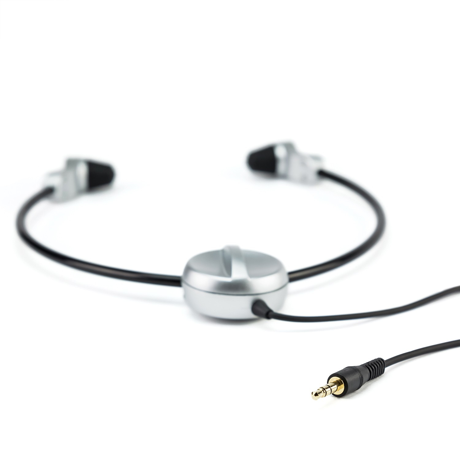 Grundig Swingphone 568 USB Kopfhörer – image 5