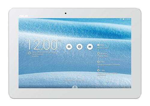 ASUS Transformer Pad TF103C-1B030A Intel Atom®