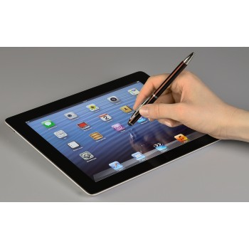 Hama Business stylus pen Brown – image 8