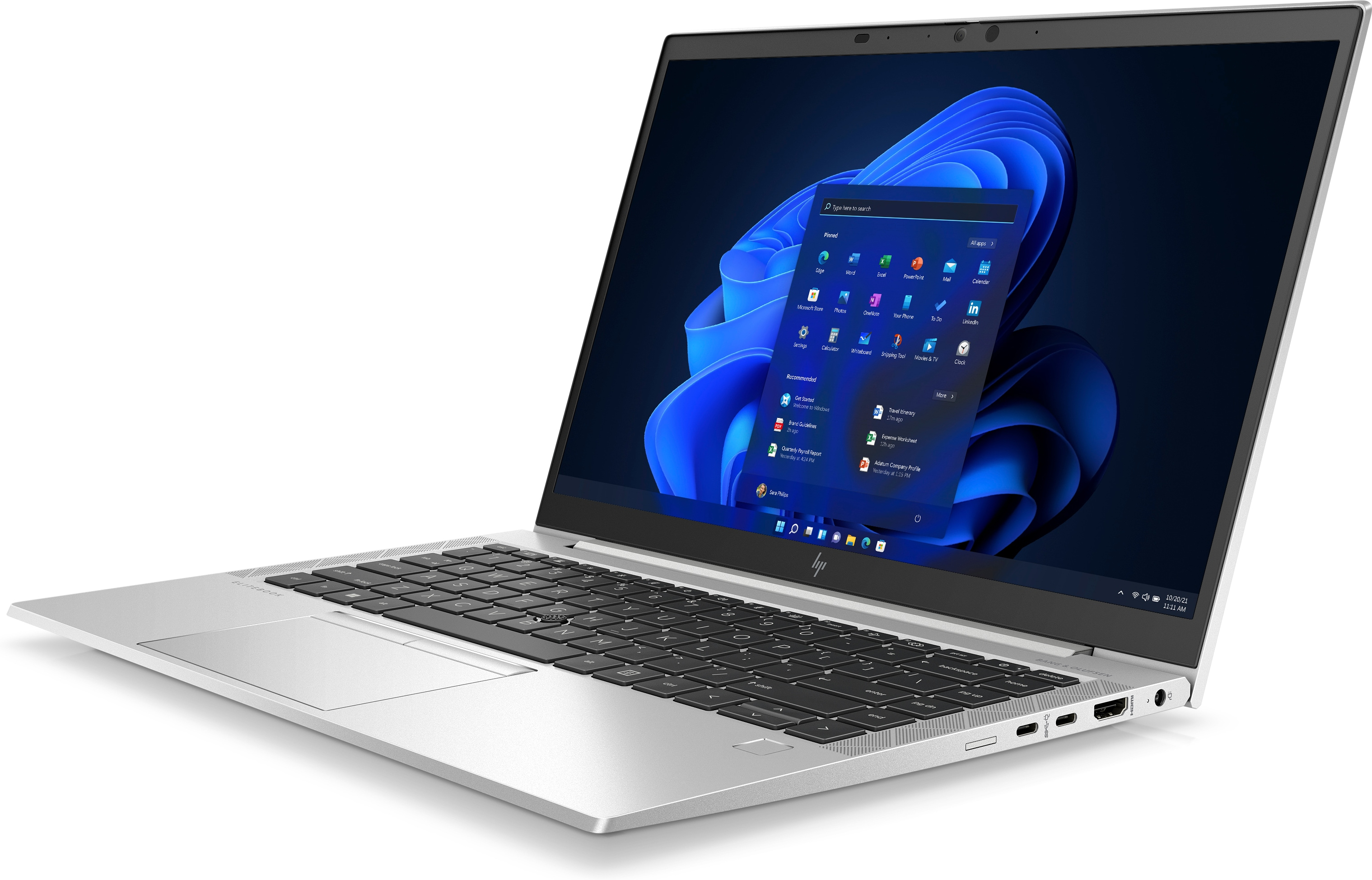 Product Gallery