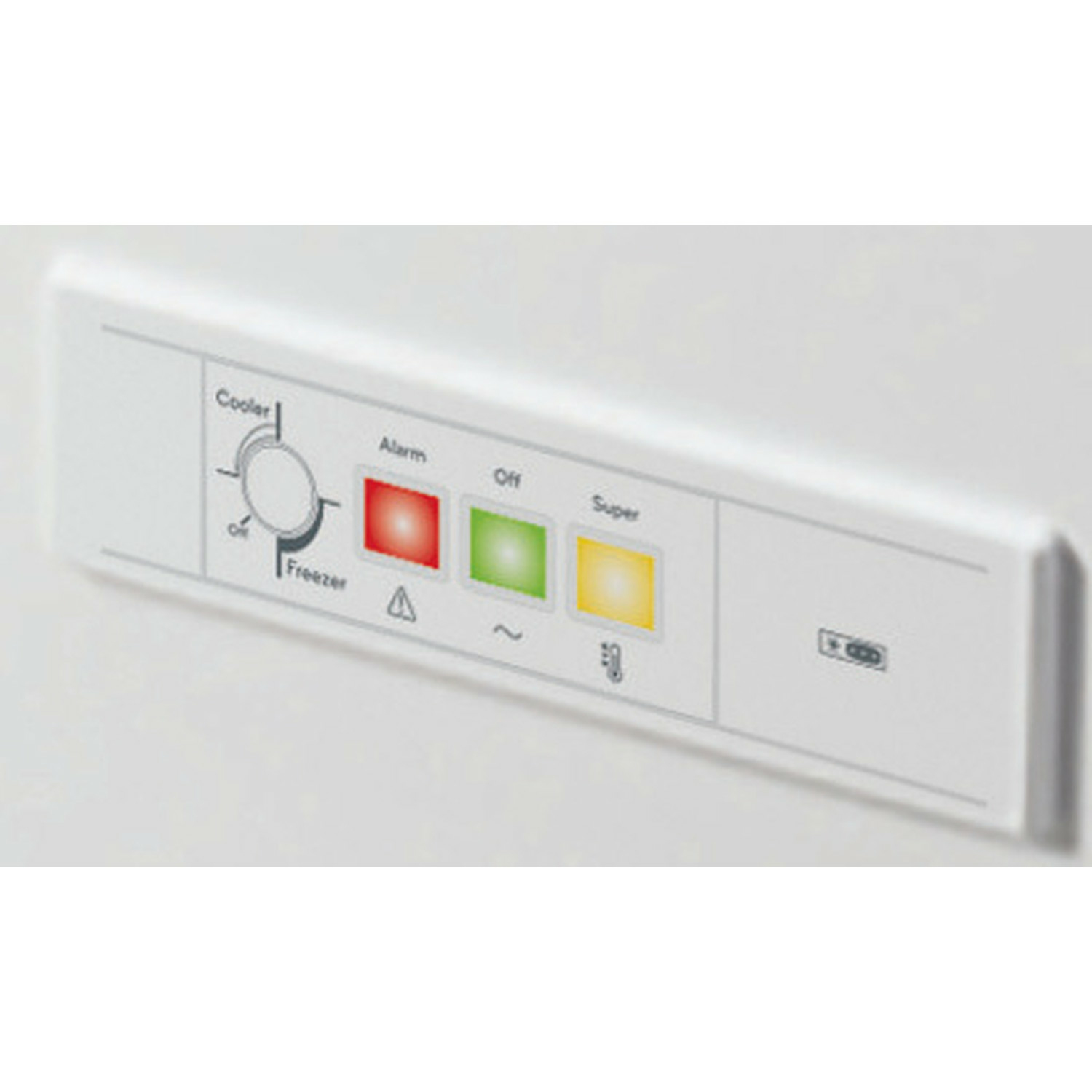 Indesit OS 2A 250 H2 1 – image 9