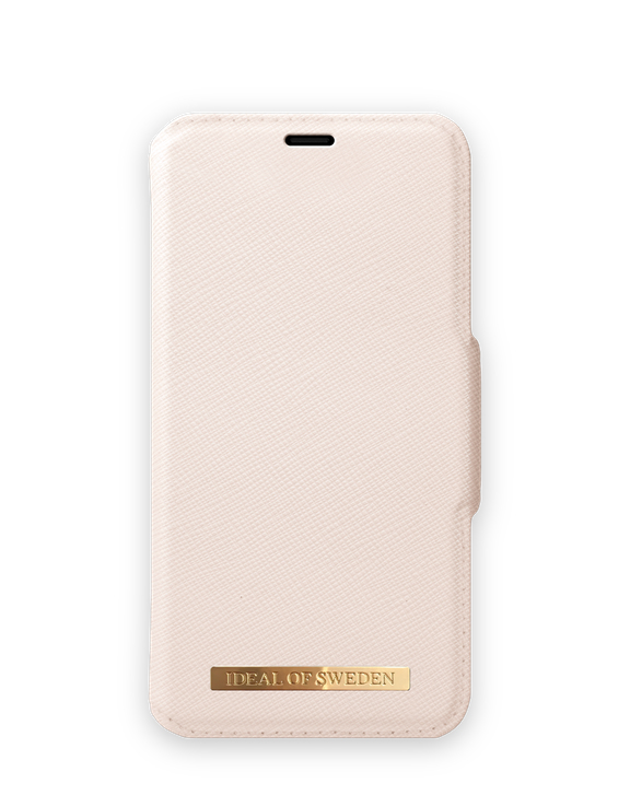 iDeal of Sweden IDFW-S10P-128 mobile phone case