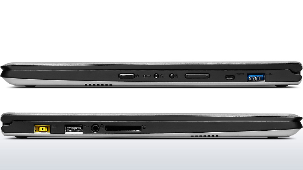 Lenovo Yoga2 13-ITH(H) – image 6