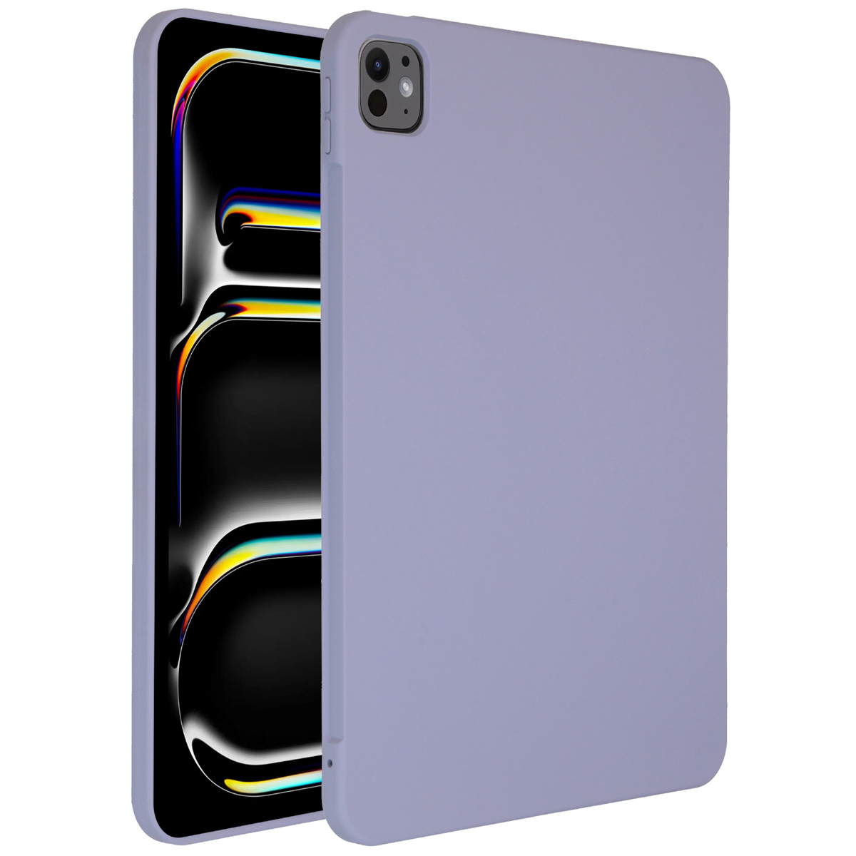 Accezz SH00075638 tablet case