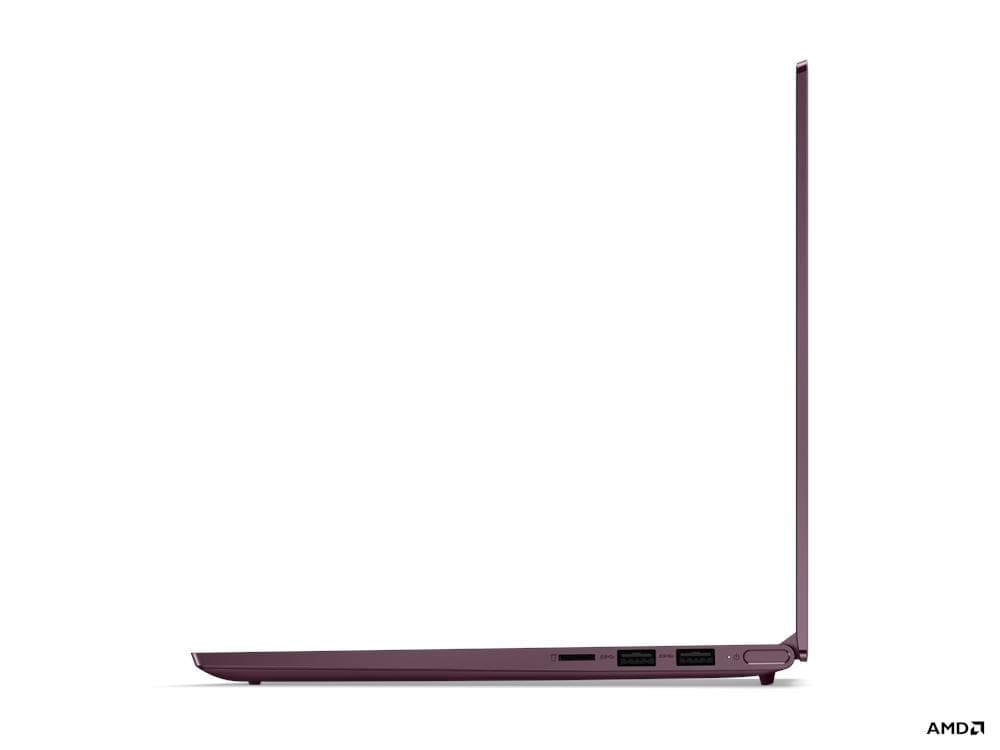Lenovo Yoga Slim 7 14ARE05 – image 2