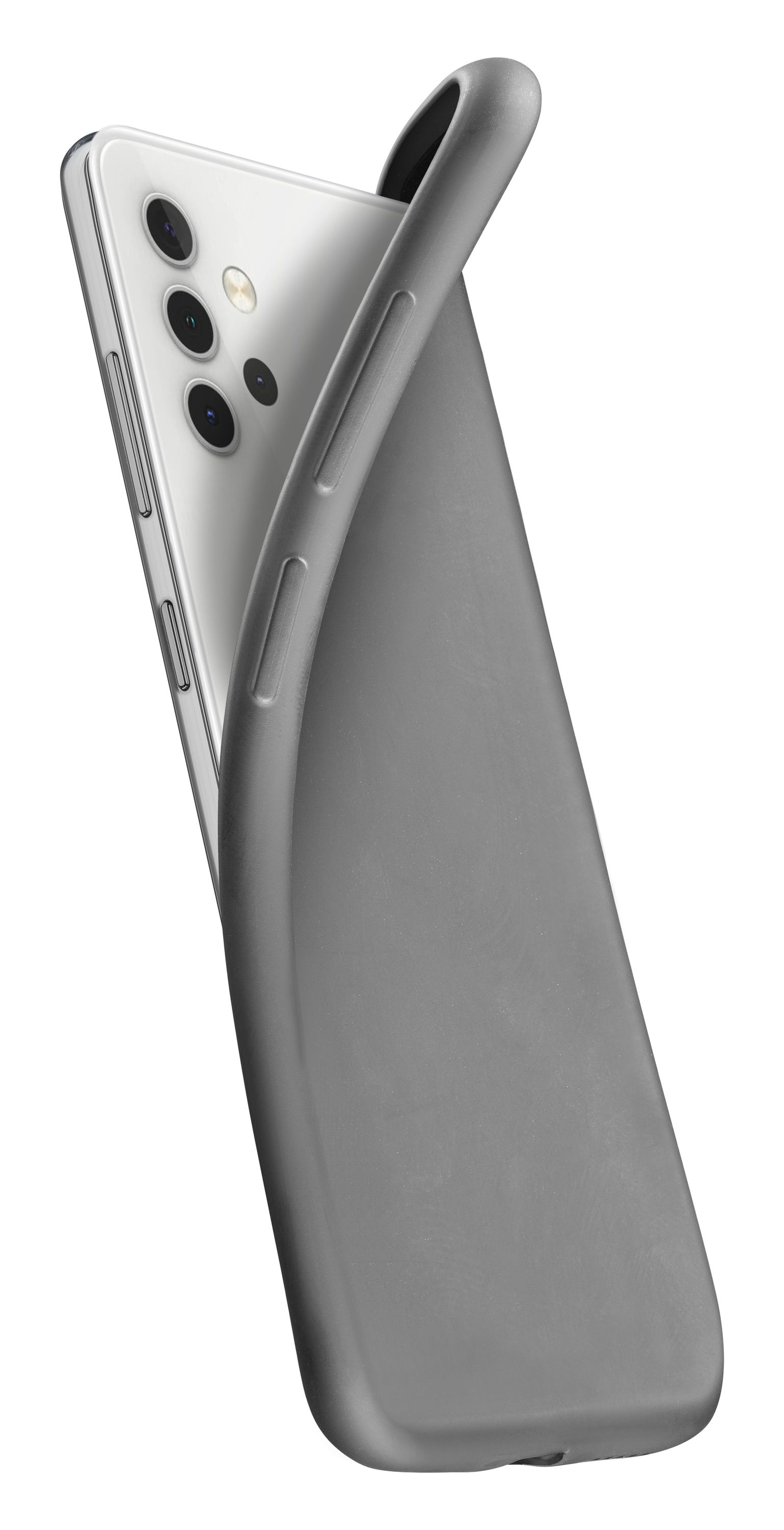 Cellularline Chroma - Galaxy A32 – image 1