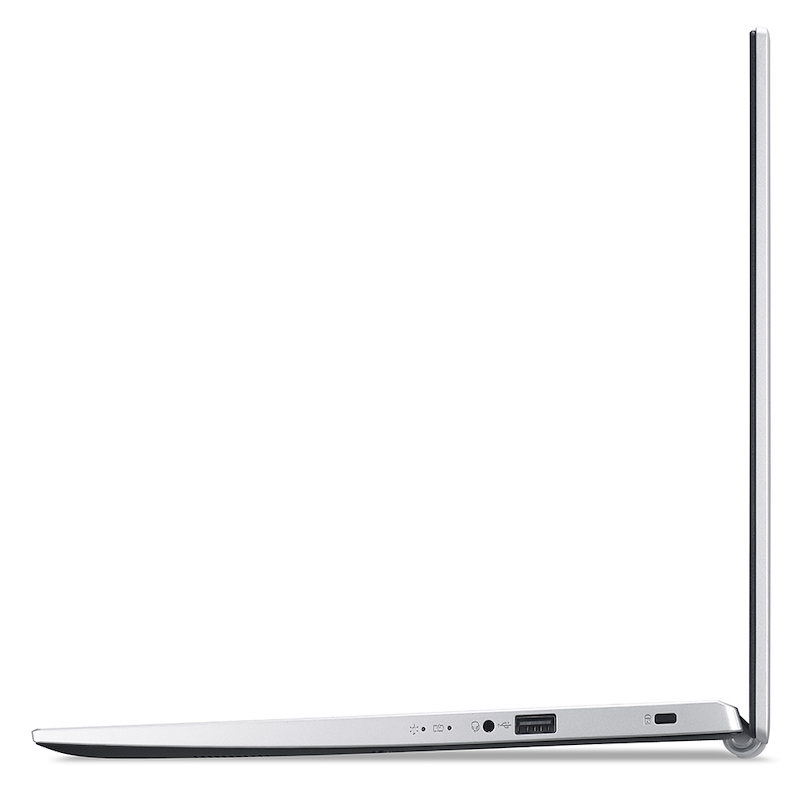 Acer Aspire 3 A315-58-37VR Intel® Core™ i3 i3-1115G4 Laptop – image 8