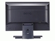 BenQ FP92W 19" TFT – image 2