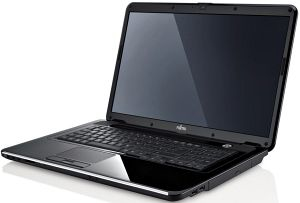 Fujitsu NH570 GFX – image 2