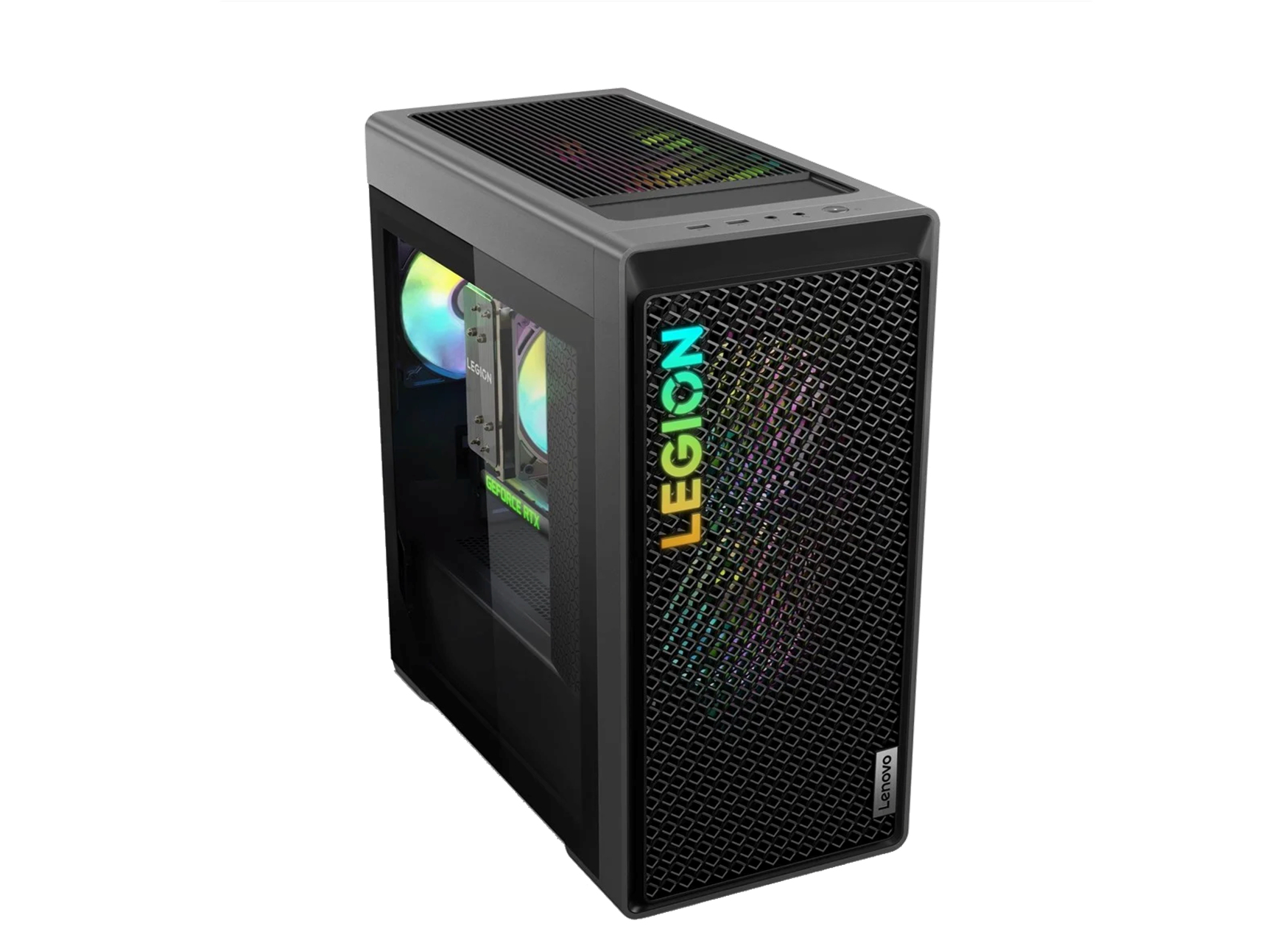 upcycle it Lenovo Legion (Refurbished) A