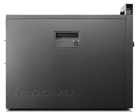 Lenovo D30+Quadro K2000 – image 5