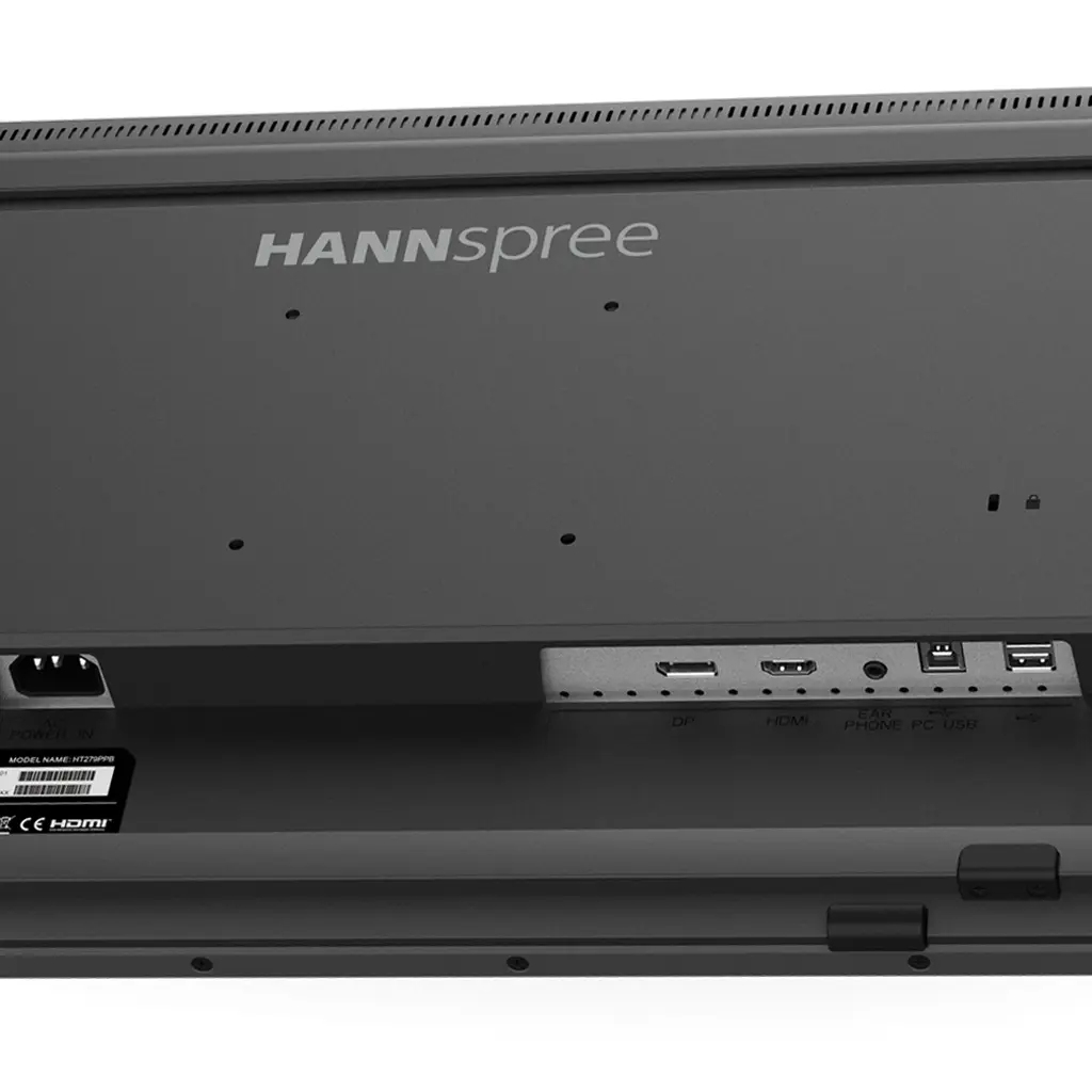 Product Gallery
