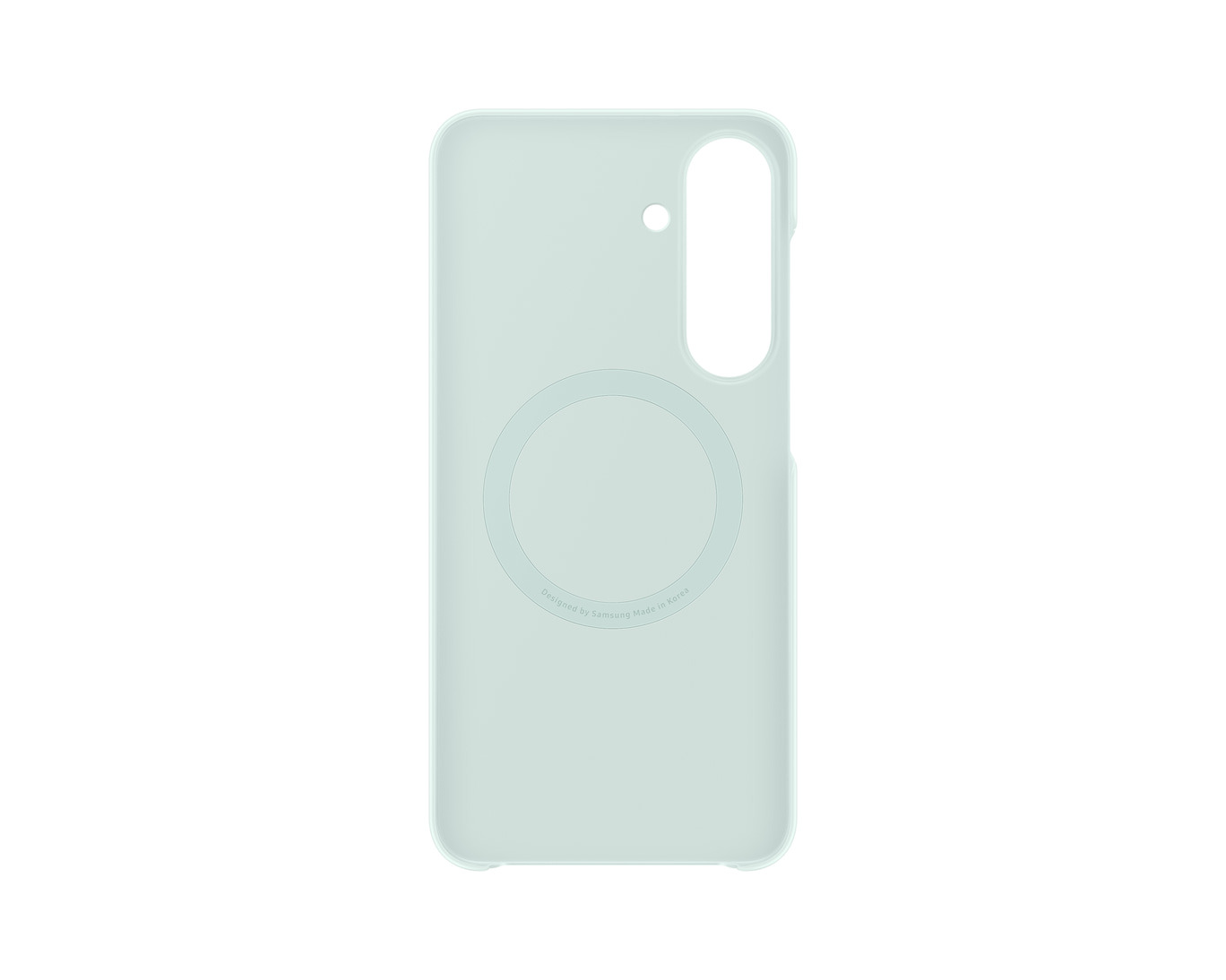 Samsung EF-SS741CMEGCA mobile phone case – image 5