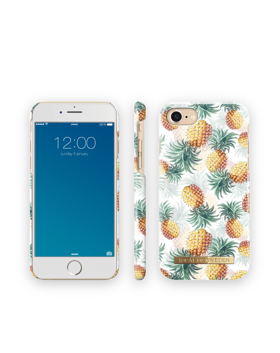 iDeal of Sweden IDFCSU18-I7-91 mobile phone case – image 3