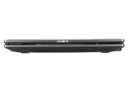 ASUS A3FP-8015P laptop Intel® Core™ Duo T2400 – image 7