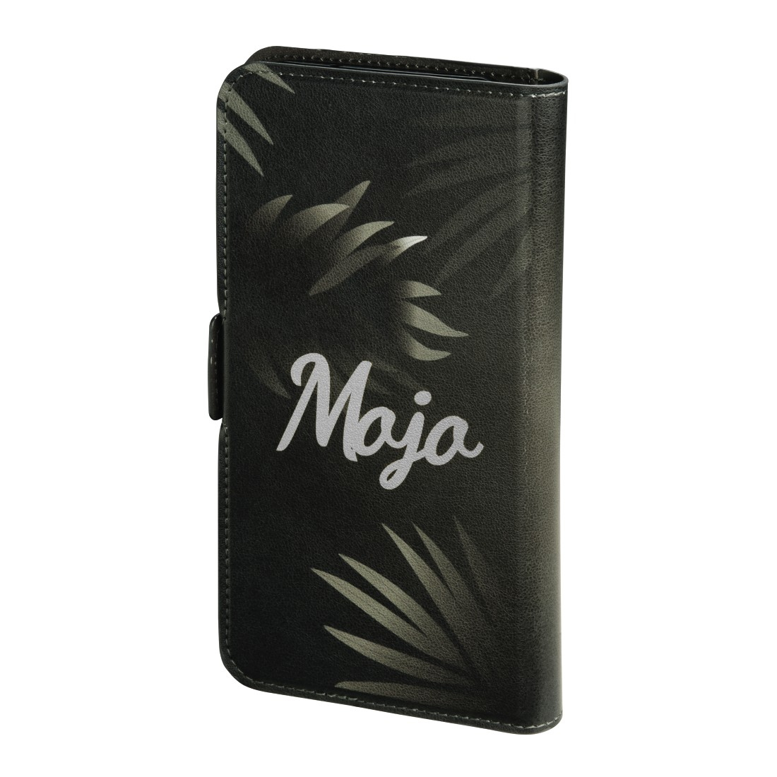 Hama Smart Move Mojo – image 4