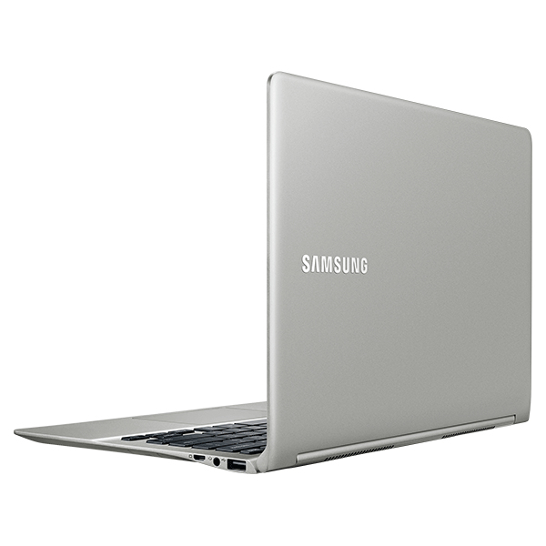 Samsung 9 NP900X3L-K04 Intel® Core™ i7 i7-6500U Laptop – image 2