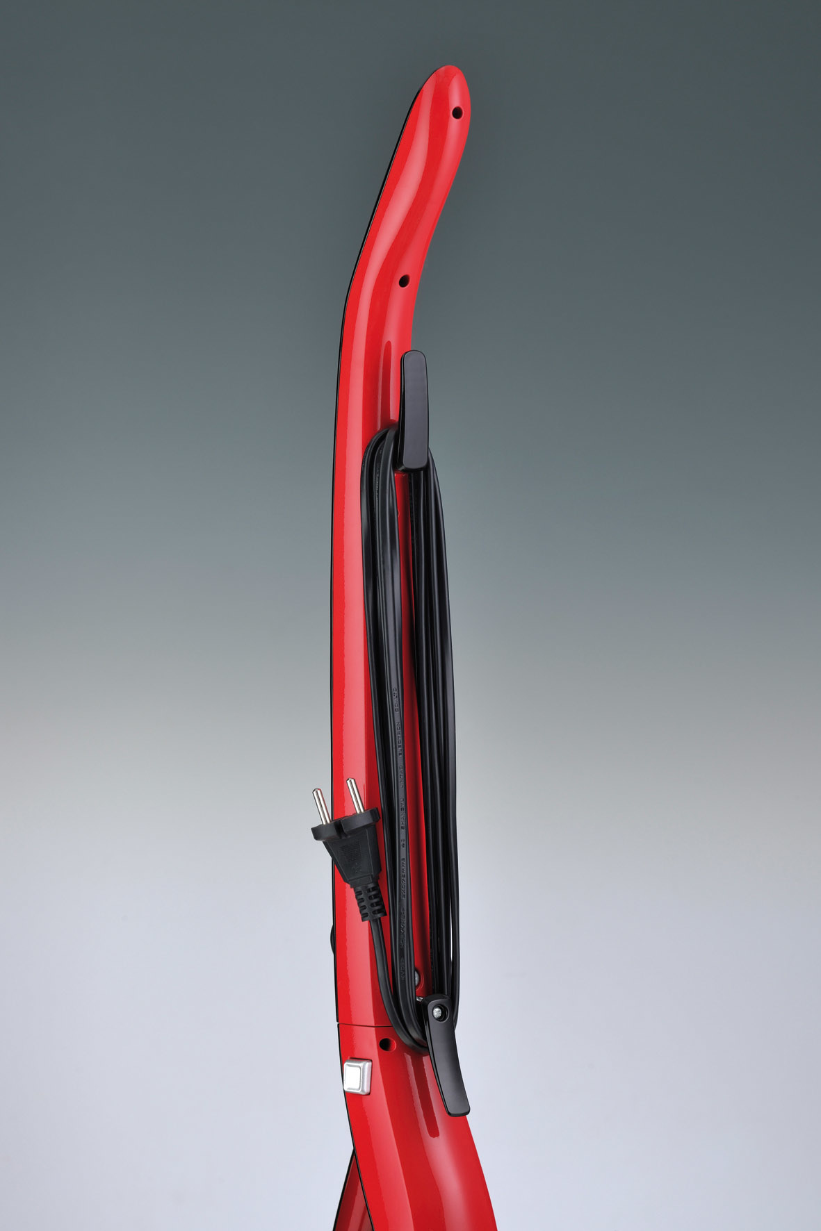 Ariete 2774 2-in-1 stick vacuum AC Dry HEPA Bagless – image 5