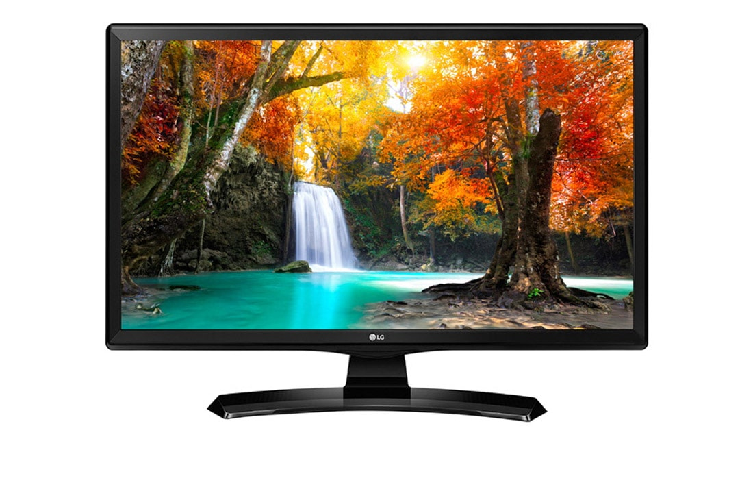 LG 22TN410V – image 1