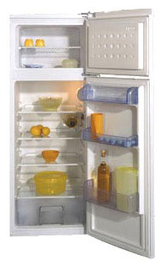 Beko DSK 25050
