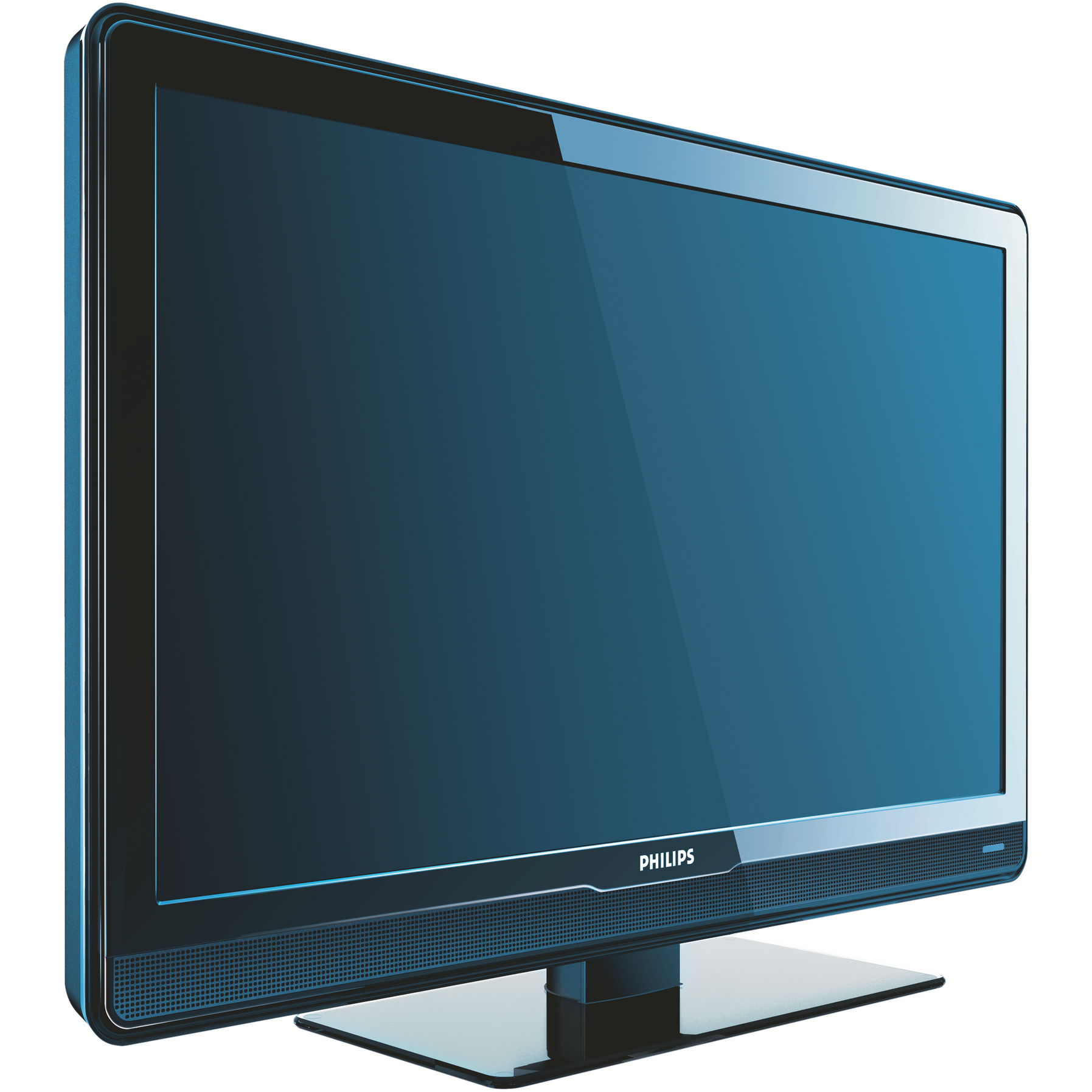 Philips 32HFL3330 32" LCD HD Ready Professional LCD TV – image 2