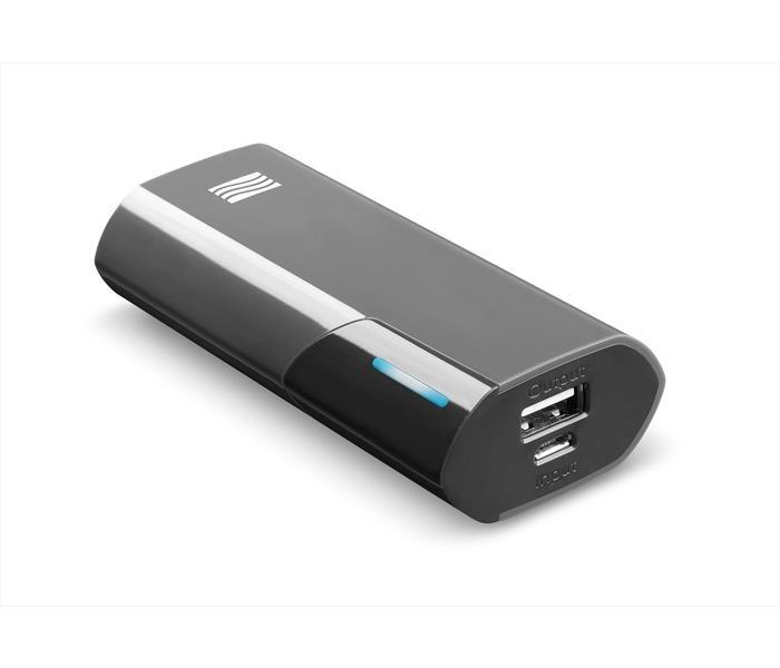 Cellularline SYPB5000K power bank