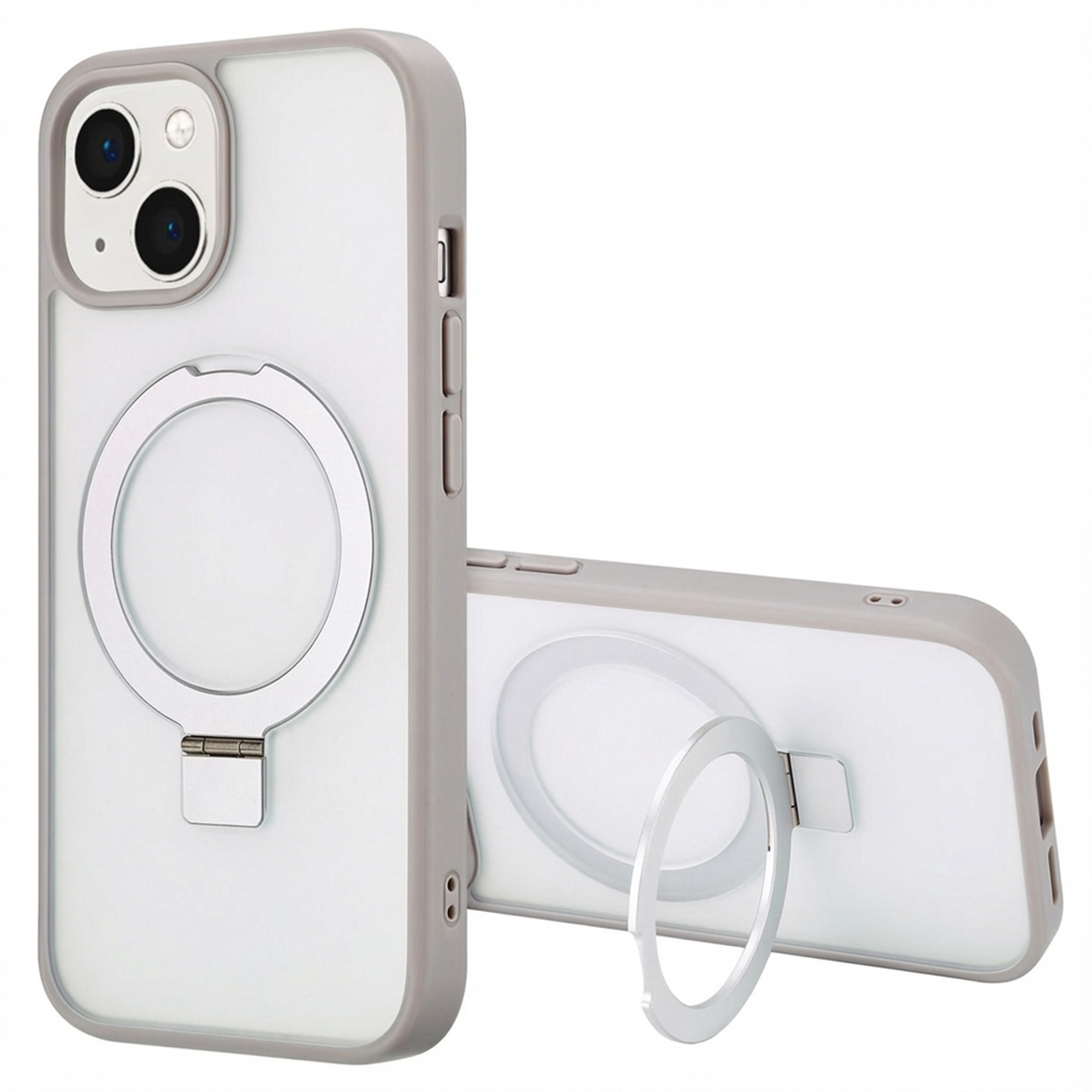 Accezz SH00081225 mobile phone case