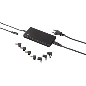 Hama 00039678 power supply unit
