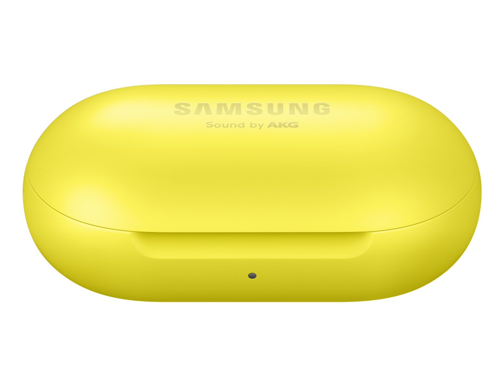 Samsung SM-R170 Headset Wireless In-ear Calls/Music Bluetooth Yellow – image 7