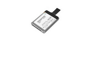 Lenovo 4XB0J33254 internal solid state drive