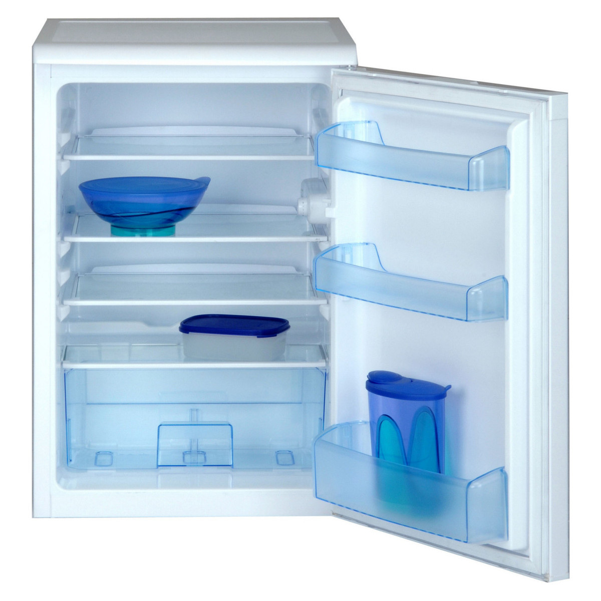 Beko TSE 1402 FS – image 2