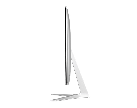 Acer Aspire U27-885 Intel® Core™ i7 i7-8550U – image 8