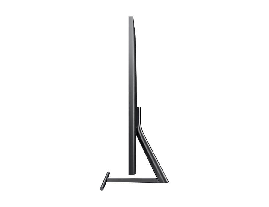 Samsung Q9F QE55Q9FNATXXH TV – image 5
