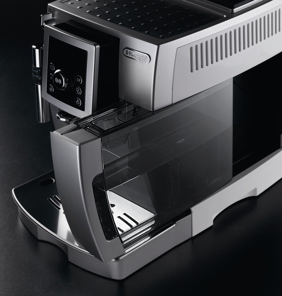 De’Longhi ECAM 23.426.SB – image 4
