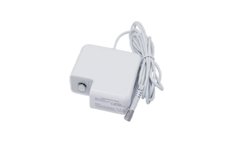 CoreParts MBA1049 power adapter/inverter Indoor